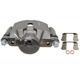 Purchase Top-Quality Front Left Rebuilt Caliper With Hardware by RAYBESTOS - FRC10203 pa15