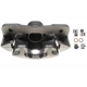 Purchase Top-Quality RAYBESTOS - FRC10205 - Front Left Rebuilt Caliper With Hardware pa14