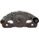 Purchase Top-Quality Front Left Rebuilt Caliper With Hardware by RAYBESTOS - FRC10205C pa16