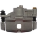 Purchase Top-Quality Front Left Rebuilt Caliper With Hardware by RAYBESTOS - FRC10205C pa19