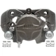 Purchase Top-Quality Front Left Rebuilt Caliper With Hardware by RAYBESTOS - FRC10218 pa19