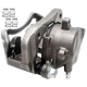 Purchase Top-Quality Front Left Rebuilt Caliper With Hardware by RAYBESTOS - FRC10218 pa20