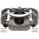 Purchase Top-Quality Front Left Rebuilt Caliper With Hardware by RAYBESTOS - FRC10218 pa21