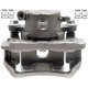Purchase Top-Quality Front Left Rebuilt Caliper With Hardware by RAYBESTOS - FRC10218 pa22
