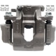 Purchase Top-Quality Front Left Rebuilt Caliper With Hardware by RAYBESTOS - FRC10218 pa23