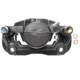 Purchase Top-Quality Front Left Rebuilt Caliper With Hardware by RAYBESTOS - FRC10226 pa10