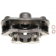 Purchase Top-Quality Front Left Rebuilt Caliper With Hardware by RAYBESTOS - FRC10226 pa8