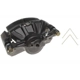 Purchase Top-Quality Front Left Rebuilt Caliper With Hardware by RAYBESTOS - FRC10236 pa18