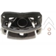 Purchase Top-Quality Front Left Rebuilt Caliper With Hardware by RAYBESTOS - FRC10237 pa14