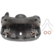 Purchase Top-Quality Front Left Rebuilt Caliper With Hardware by RAYBESTOS - FRC10239 pa11