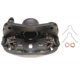 Purchase Top-Quality Front Left Rebuilt Caliper With Hardware by RAYBESTOS - FRC10241 pa10