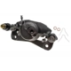 Purchase Top-Quality Front Left Rebuilt Caliper With Hardware by RAYBESTOS - FRC10253 pa11