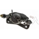 Purchase Top-Quality Front Left Rebuilt Caliper With Hardware by RAYBESTOS - FRC10253 pa14