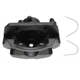 Purchase Top-Quality Front Left Rebuilt Caliper With Hardware by RAYBESTOS - FRC10260 pa17