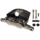 Purchase Top-Quality Front Left Rebuilt Caliper With Hardware by RAYBESTOS - FRC10272 pa15