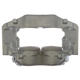 Purchase Top-Quality Front Left Rebuilt Caliper With Hardware by RAYBESTOS - FRC10278 pa21