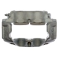 Purchase Top-Quality Front Left Rebuilt Caliper With Hardware by RAYBESTOS - FRC10278 pa24
