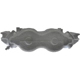 Purchase Top-Quality Front Left Rebuilt Caliper With Hardware by RAYBESTOS - FRC10278C pa15