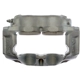 Purchase Top-Quality Front Left Rebuilt Caliper With Hardware by RAYBESTOS - FRC10278C pa18