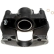 Purchase Top-Quality Front Left Rebuilt Caliper With Hardware by RAYBESTOS - FRC10281 pa11