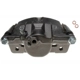 Purchase Top-Quality Front Left Rebuilt Caliper With Hardware by RAYBESTOS - FRC10287 pa11