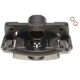 Purchase Top-Quality Front Left Rebuilt Caliper With Hardware by RAYBESTOS - FRC10287 pa12