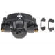 Purchase Top-Quality Front Left Rebuilt Caliper With Hardware by RAYBESTOS - FRC10289 pa12