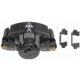 Purchase Top-Quality Front Left Rebuilt Caliper With Hardware by RAYBESTOS - FRC10289 pa15