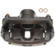 Purchase Top-Quality Front Left Rebuilt Caliper With Hardware by RAYBESTOS - FRC10291 pa11