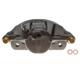 Purchase Top-Quality Front Left Rebuilt Caliper With Hardware by RAYBESTOS - FRC10291 pa13