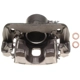 Purchase Top-Quality RAYBESTOS - FRC10300 - Front Left Rebuilt Caliper With Hardware pa14