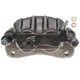 Purchase Top-Quality Front Left Rebuilt Caliper With Hardware by RAYBESTOS - FRC10304 pa10