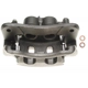 Purchase Top-Quality Front Left Rebuilt Caliper With Hardware by RAYBESTOS - FRC10304 pa11