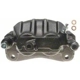 Purchase Top-Quality Front Left Rebuilt Caliper With Hardware by RAYBESTOS - FRC10304 pa13