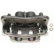 Purchase Top-Quality Front Left Rebuilt Caliper With Hardware by RAYBESTOS - FRC10304 pa14