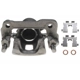 Purchase Top-Quality RAYBESTOS - FRC1032 - Front Left Rebuilt Caliper With Hardware pa17