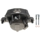 Purchase Top-Quality Front Left Rebuilt Caliper With Hardware by RAYBESTOS - FRC10356 pa6