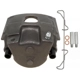 Purchase Top-Quality Front Left Rebuilt Caliper With Hardware by RAYBESTOS - FRC10360 pa14