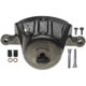 Purchase Top-Quality Front Left Rebuilt Caliper With Hardware by RAYBESTOS - FRC10413 pa27