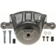 Purchase Top-Quality Front Left Rebuilt Caliper With Hardware by RAYBESTOS - FRC10414 pa27