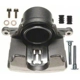 Purchase Top-Quality Front Left Rebuilt Caliper With Hardware by RAYBESTOS - FRC10414 pa28