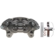 Purchase Top-Quality Front Left Rebuilt Caliper With Hardware by RAYBESTOS - FRC10438 pa8