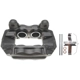 Purchase Top-Quality Front Left Rebuilt Caliper With Hardware by RAYBESTOS - FRC10438 pa9