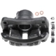 Purchase Top-Quality Front Left Rebuilt Caliper With Hardware by RAYBESTOS - FRC10443 pa6