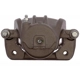 Purchase Top-Quality Front Left Rebuilt Caliper With Hardware by RAYBESTOS - FRC10457 pa25