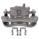 Purchase Top-Quality RAYBESTOS - FRC10470 - Front Left Rebuilt Caliper With Hardware pa27