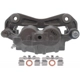 Purchase Top-Quality Front Left Rebuilt Caliper With Hardware by RAYBESTOS - FRC10486 pa24