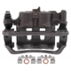 Purchase Top-Quality Front Left Rebuilt Caliper With Hardware by RAYBESTOS - FRC10486 pa27