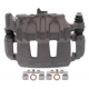 Purchase Top-Quality Front Left Rebuilt Caliper With Hardware by RAYBESTOS - FRC10486 pa28