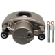 Purchase Top-Quality Front Left Rebuilt Caliper With Hardware by RAYBESTOS - FRC10495 pa17